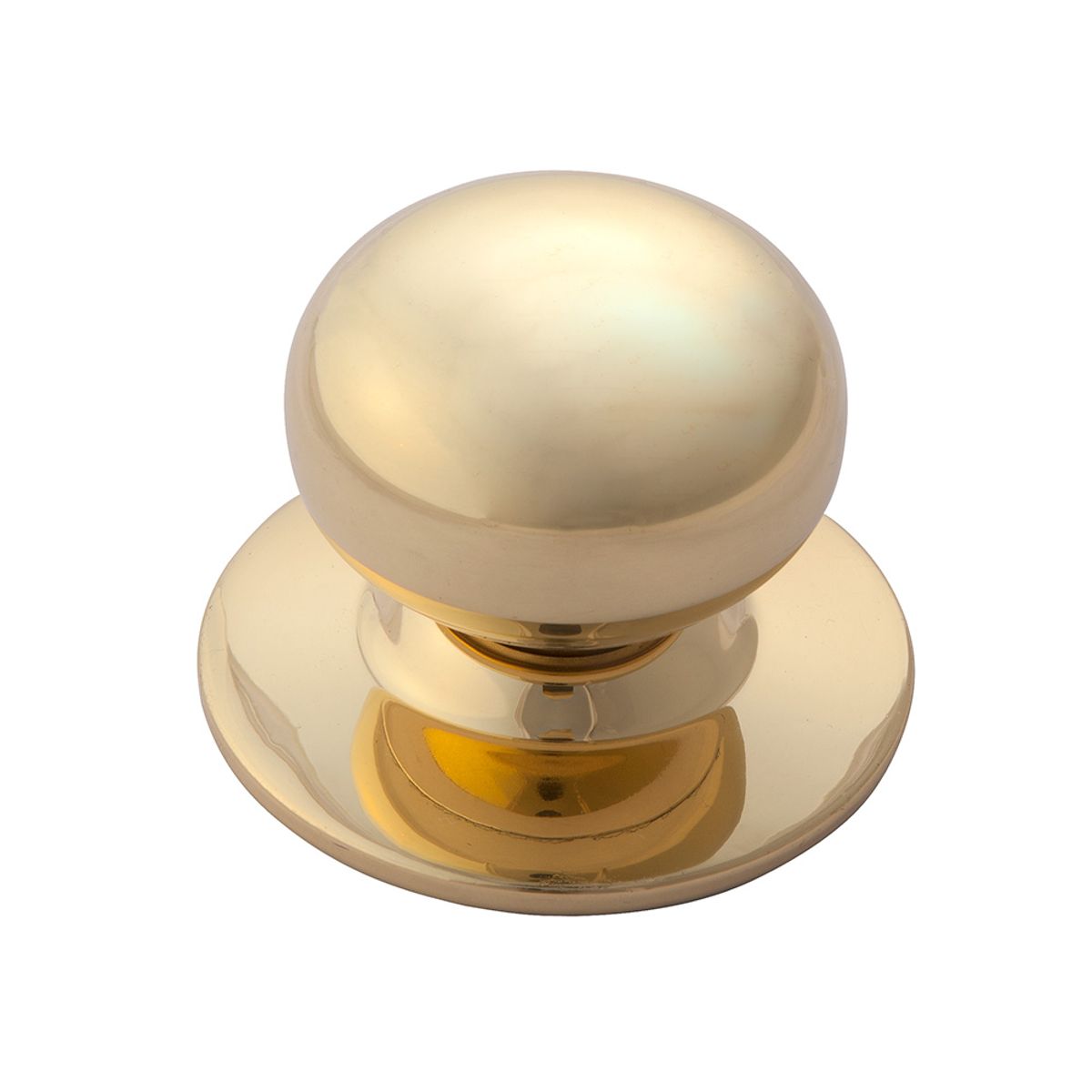 ODIS - Perillón Odis D100 - Bronce Pulido