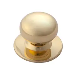 ODIS - Perillón D100 - Bronce Pulido