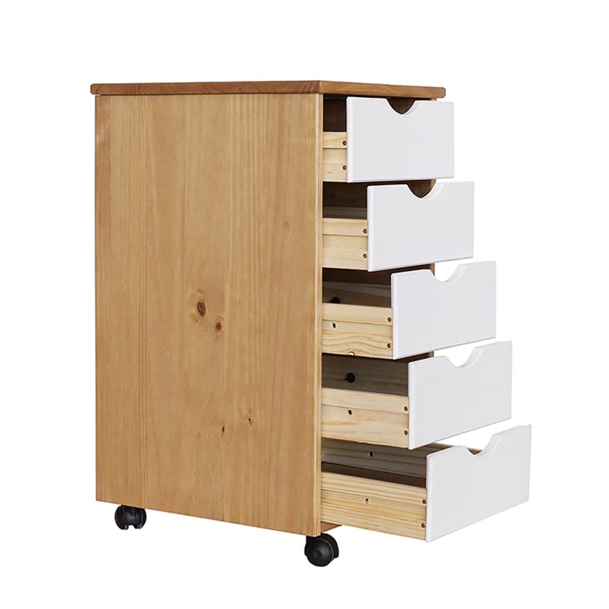 VEKKAHOME - GABINETE LUCIA LIGHT