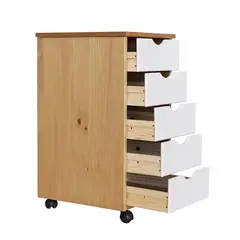 VEKKAHOME - GABINETE LUCIA LIGHT
