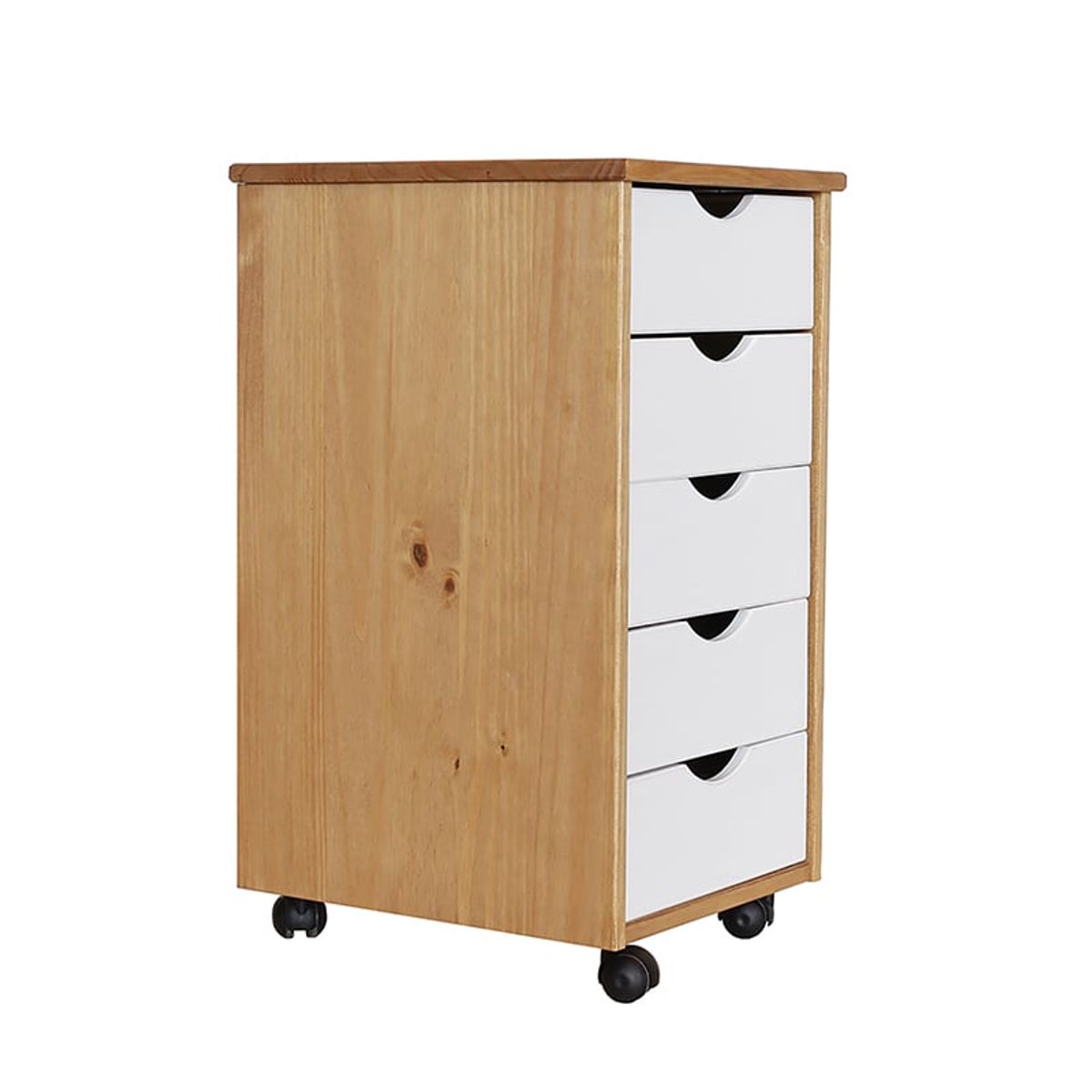 VEKKAHOME - GABINETE LUCIA LIGHT