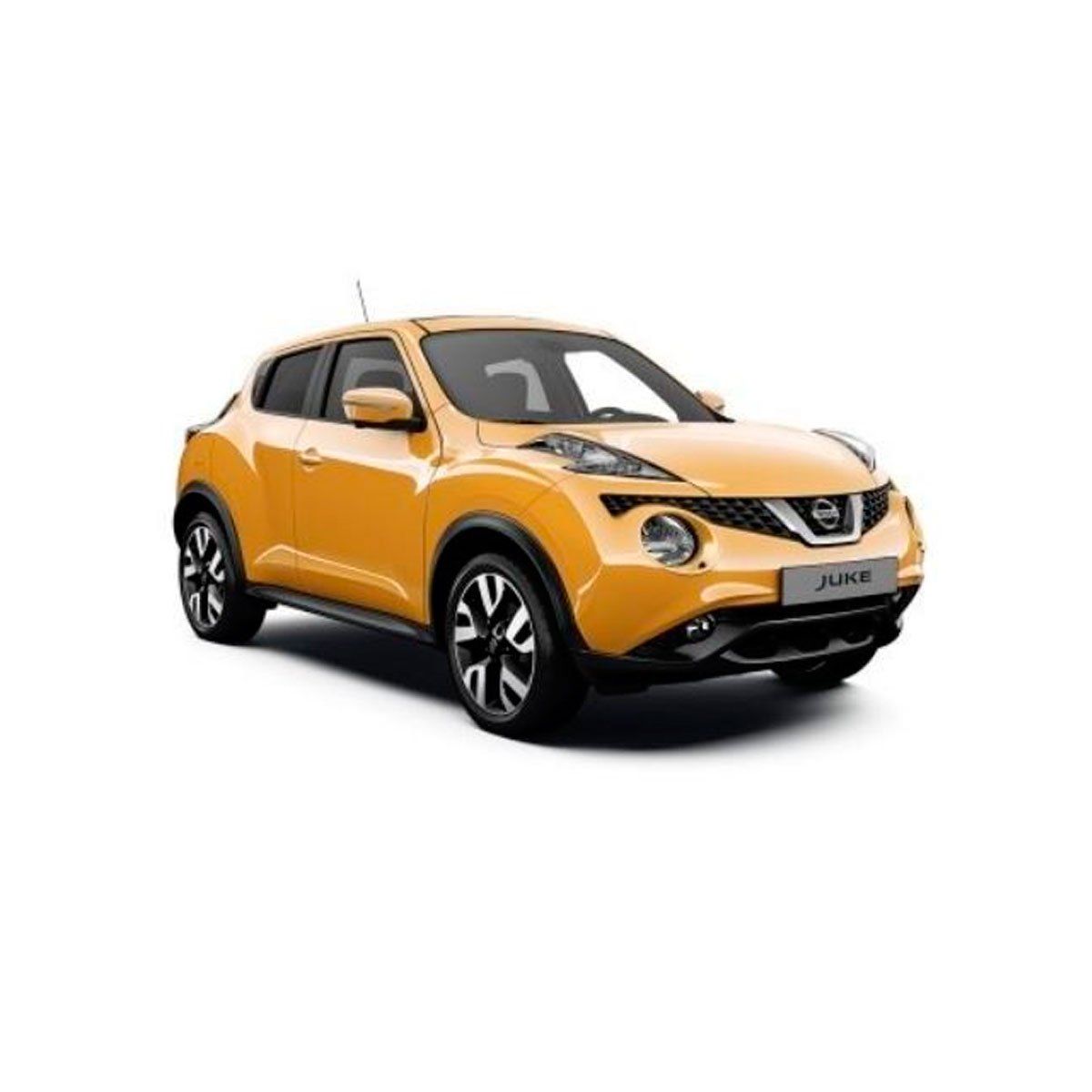 NISSAN - Filtro De Aire Nissan Juke Original Va