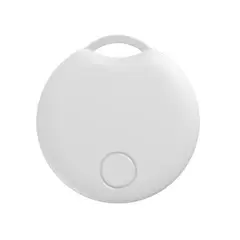 NEWO - Airtag alternativo iPhone Rastreador Localizador
