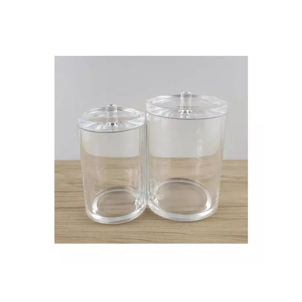 GENERICO - Organizador De Maquillajes Caja Cosmetiqueros Comodidad