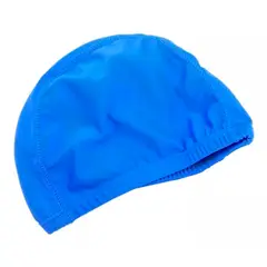 ESHOPANGIE - Gorro Natación Unisex Naylon Licra Piscina Baño Adulto Niño