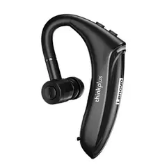 LENOVO - Manos Libres Bluetooth BH3 Color Negro - SC