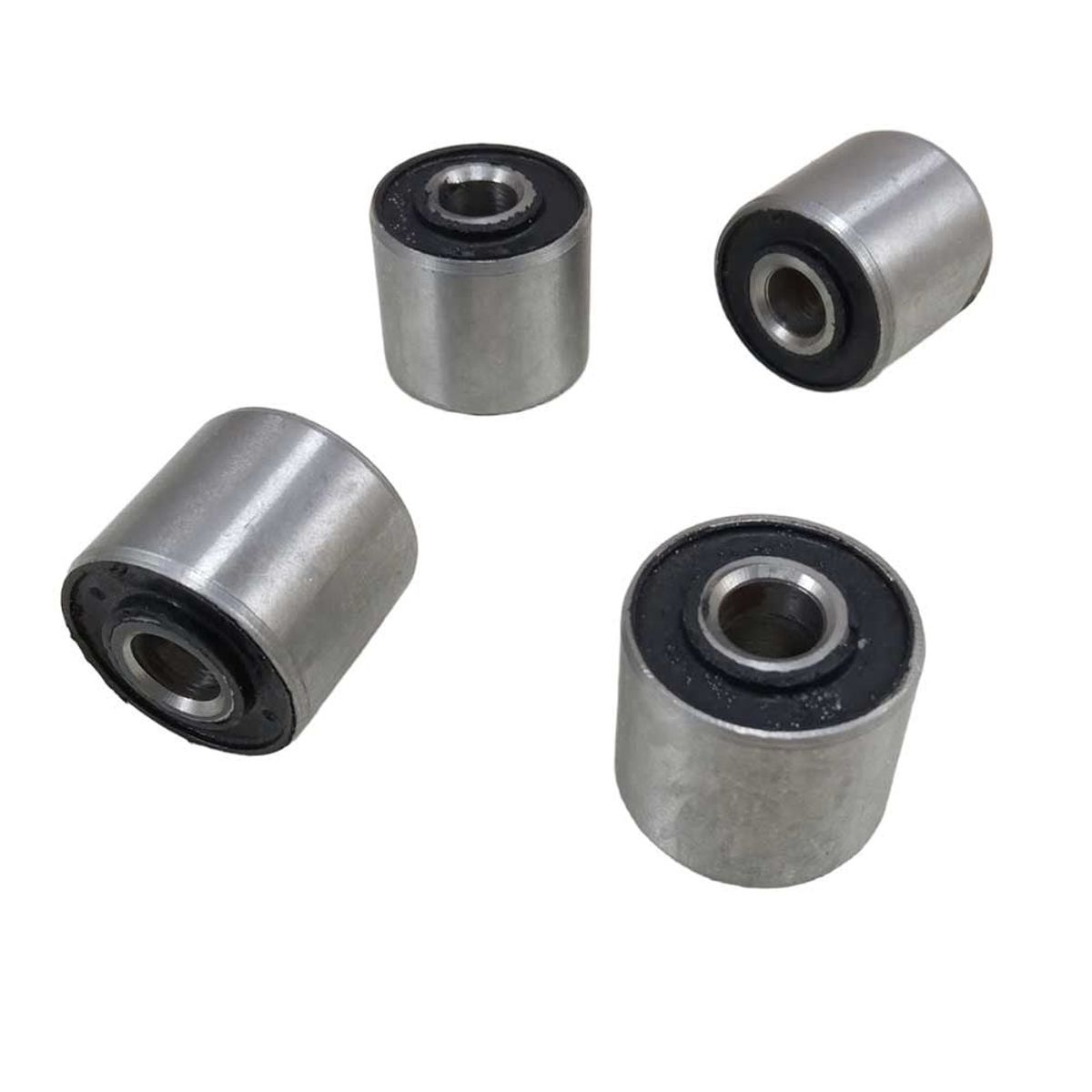 GENERICO - Damper Moto Keeway Superlight 200 ó Klight 150 - 202
