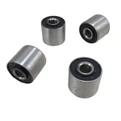 GENERICO - Damper Moto Keeway Superlight 200 ó Klight 150 - 202