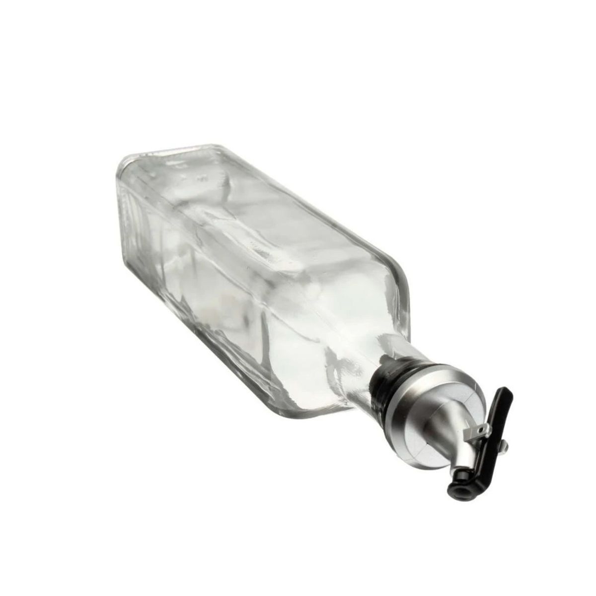 IMAHE - BOTELLA ACEITE - 250 ML MOVA