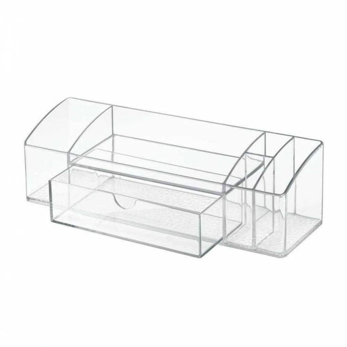 INTERDESIGN - Organizador Caddy para Baños InterDesign INTERDESIGN