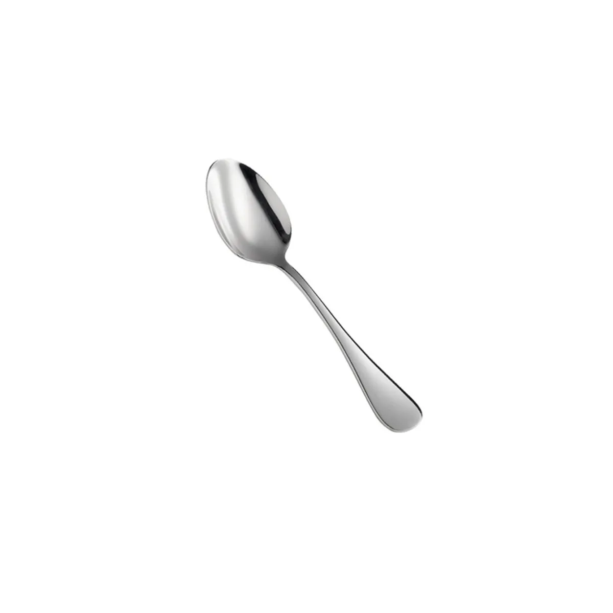 IMAHE - Set De 6 Cucharas De Té Línea Storm IMAHE