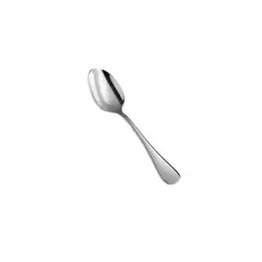 IMAHE - Set De 6 Cucharas De Té Línea Storm