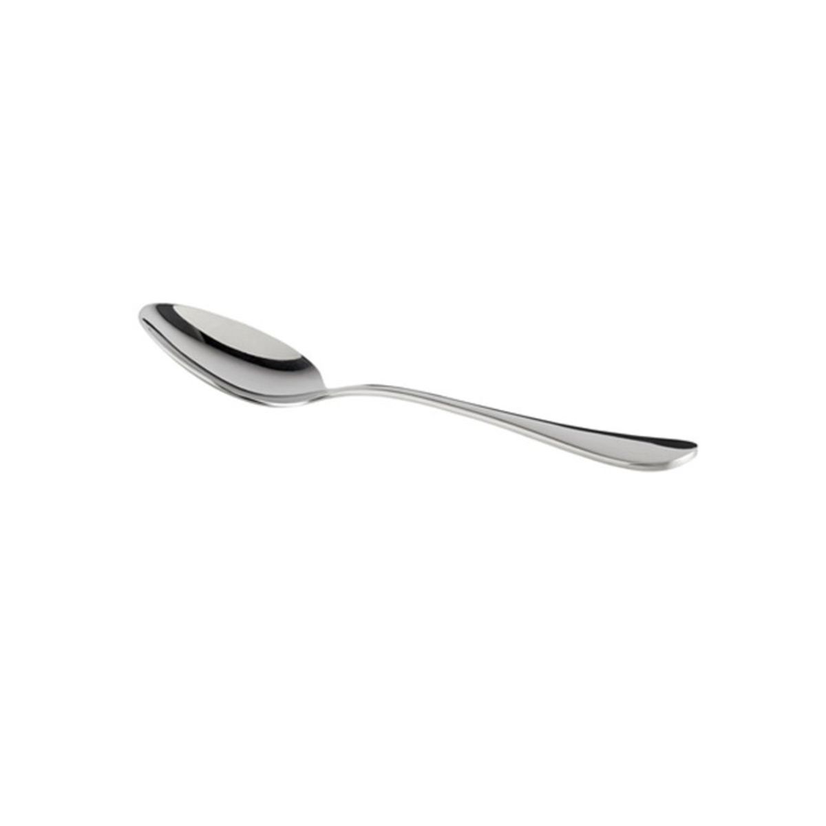 IMAHE - Set De 6 Cucharas De Té Línea Storm IMAHE