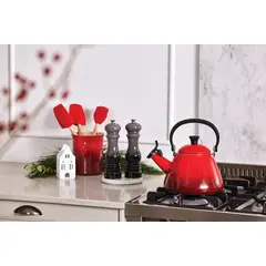 LE CREUSET - Tetera Kone 16L Cereza