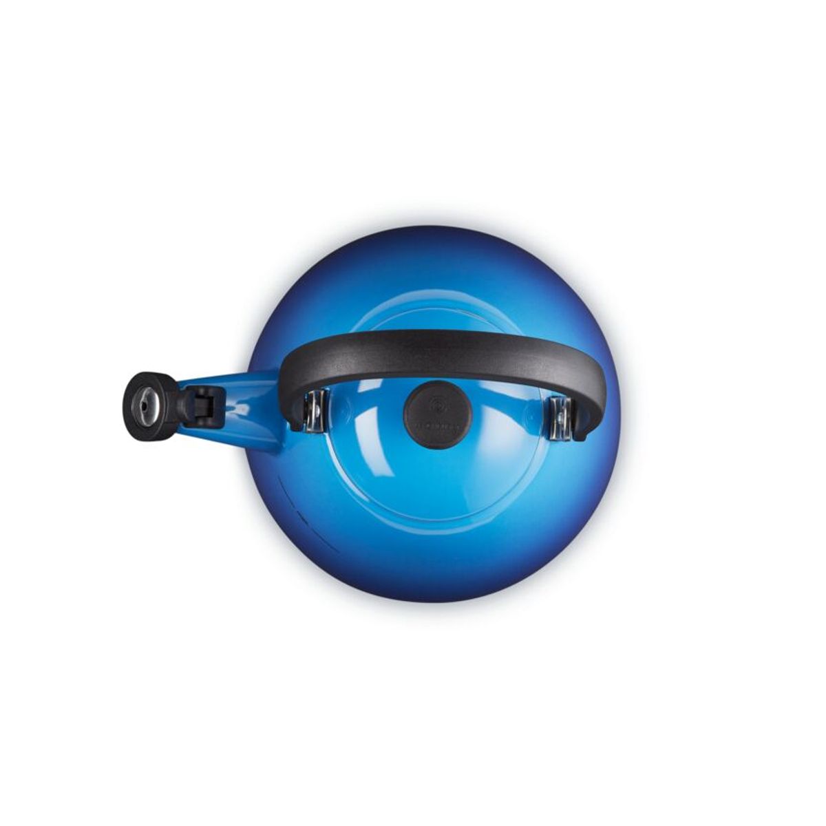 LE CREUSET - Le Creuset Tetera Kone 1.6L Azul Azure