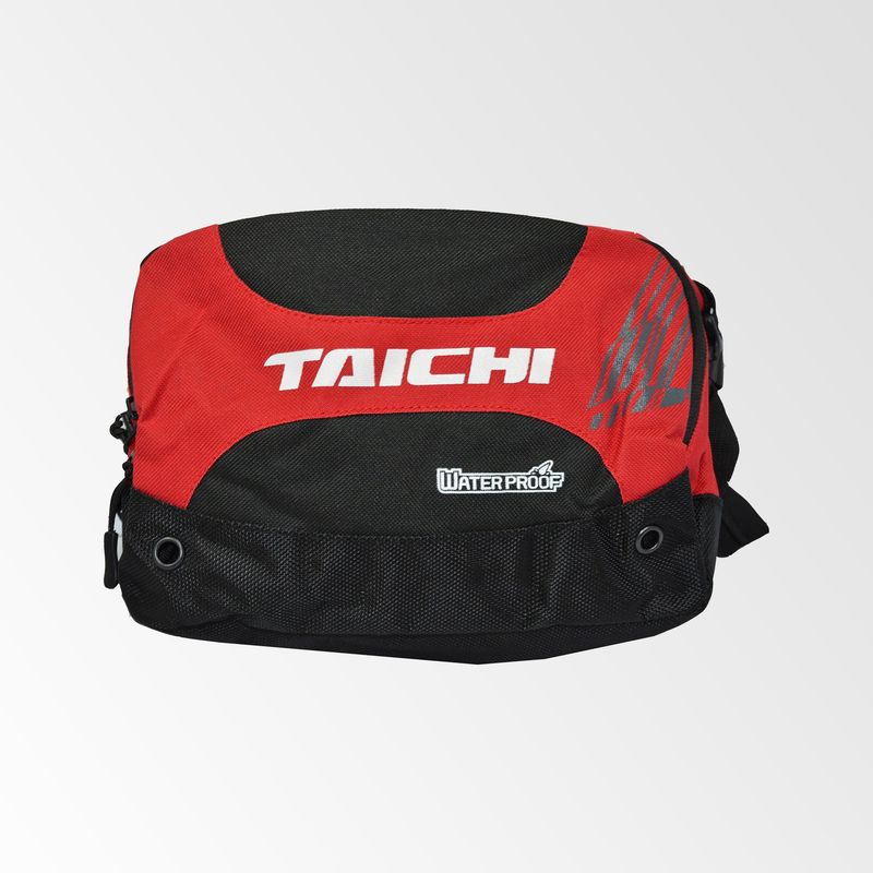 FOUR - Bolso de Moto