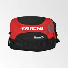 FOUR - Bolso de Moto