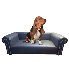 GENERICO - Mini sofa