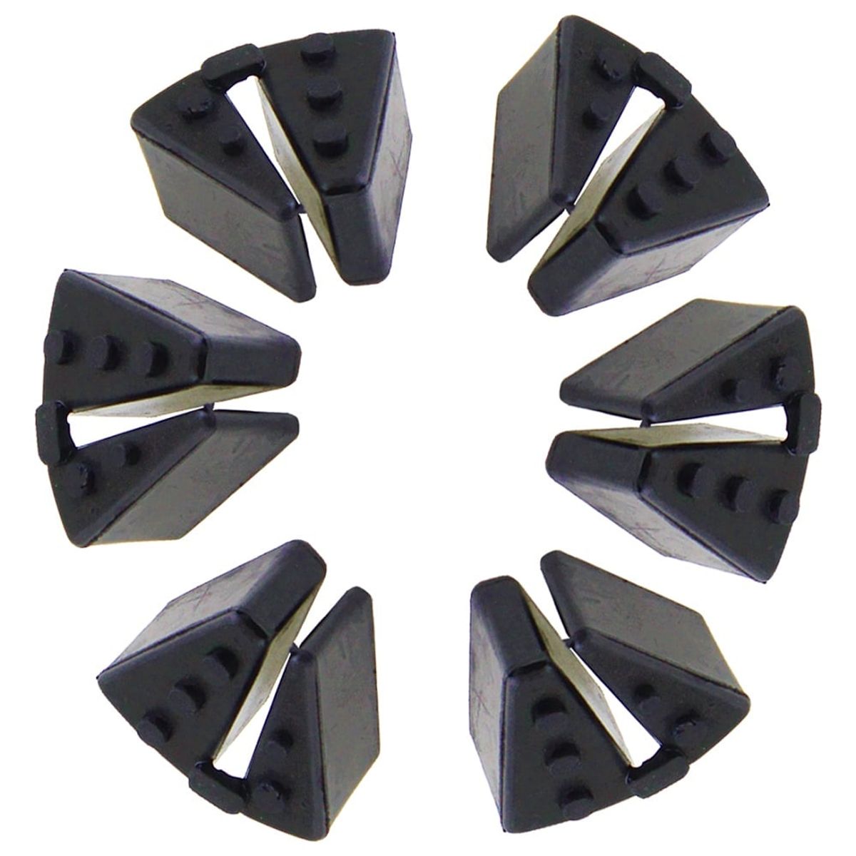 BENELLI - Damper Moto Benelli TNT 250 - Leoncino 250 - TRK 251