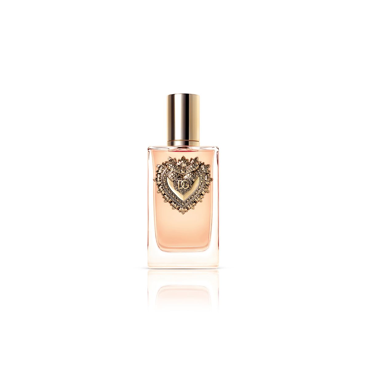 DOLCE&GABBANA - Devotion Eau De Parfum 100ML 