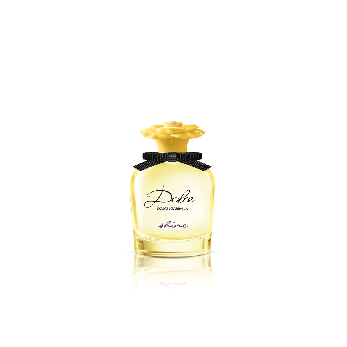 DOLCE&GABBANA - Dolce & Gabbana Dolce Shine EDP 75ml Woman