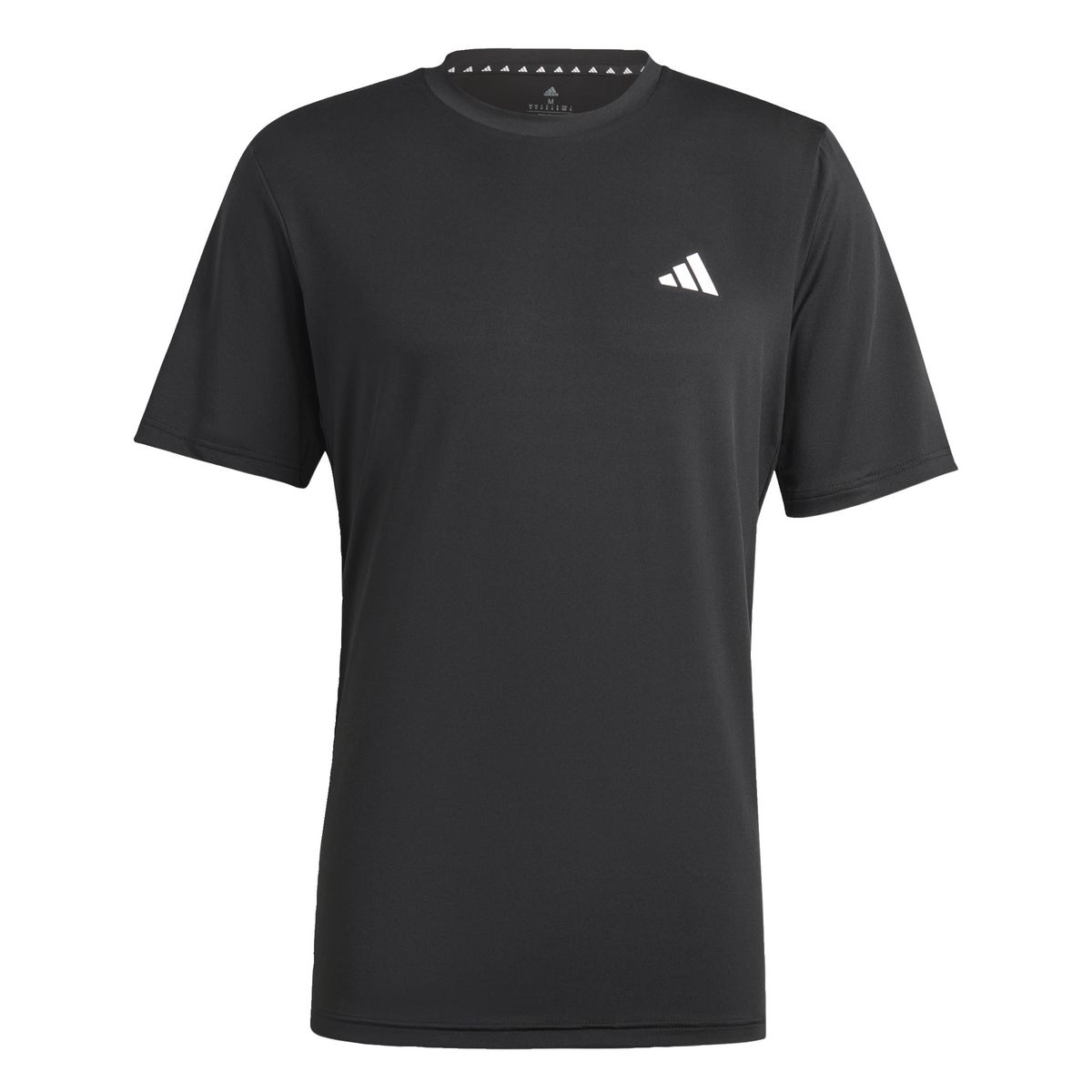 ADIDAS - Polera de Entrenamiento Train Essentials Stretch