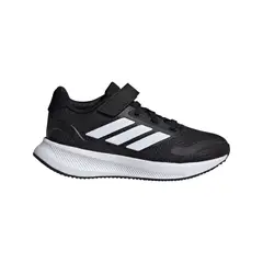 ADIDAS - Zapatillas Runfalcon 5 Kids