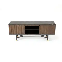 THE POPULAR DESIGN - ARRIMO DE MADERA EDIE.