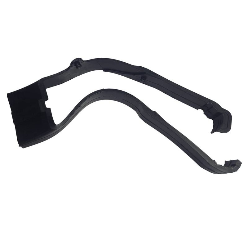 GENERICO - Deslizador para Cadena de Transmisión Moto Honda CB 190R
