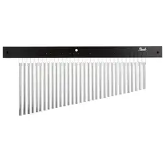 PEARL - Campana de Viento Barra Aluminio de 32 Notas PWCH3220A