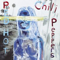 VINILO RED HOT CHILI PEPPERS BY THE WAY 2LP