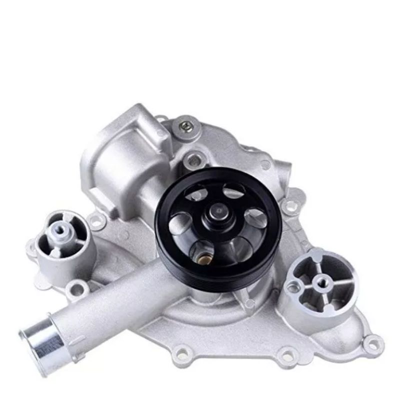 ALTERNA - Bomba Agua Jeep Grand Cherokee - Dodge Durango 2011/2017 5.7