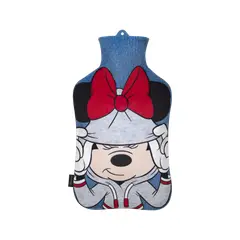 THERMICA - Guatero Thermicachile 2L Minnie Jeans Juvenil