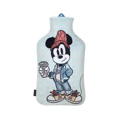 THERMICA - Guatero Thermicachile 2L Mickey Tomando Café