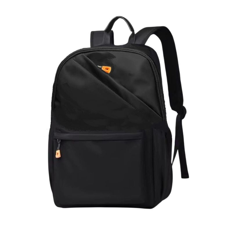 MOBII - Mochila Notebook Impermeable Multiusos 45X14X31
