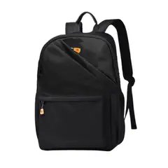 MOBII - Mochila Notebook Impermeable Multiusos 45x14x31