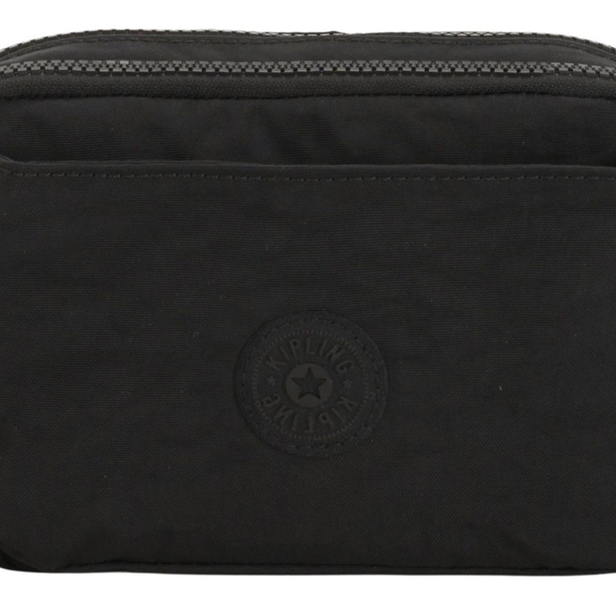 KIPLING - Cartera Abani Multi Mujer Negro Kipling