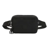 Cartera Abani Multi Mujer Negro