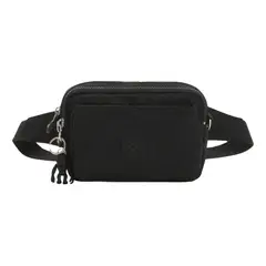 KIPLING - Cartera Abani Multi Mujer Negro