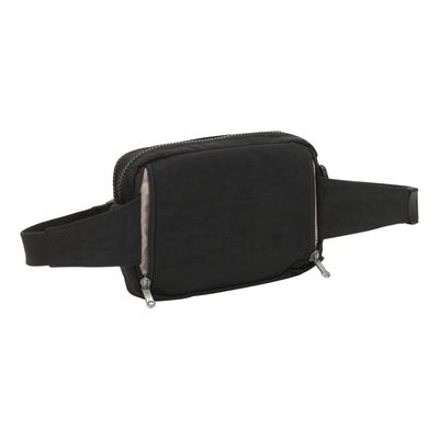 Imagen 2 del producto Cartera Abani Multi Mujer Negro