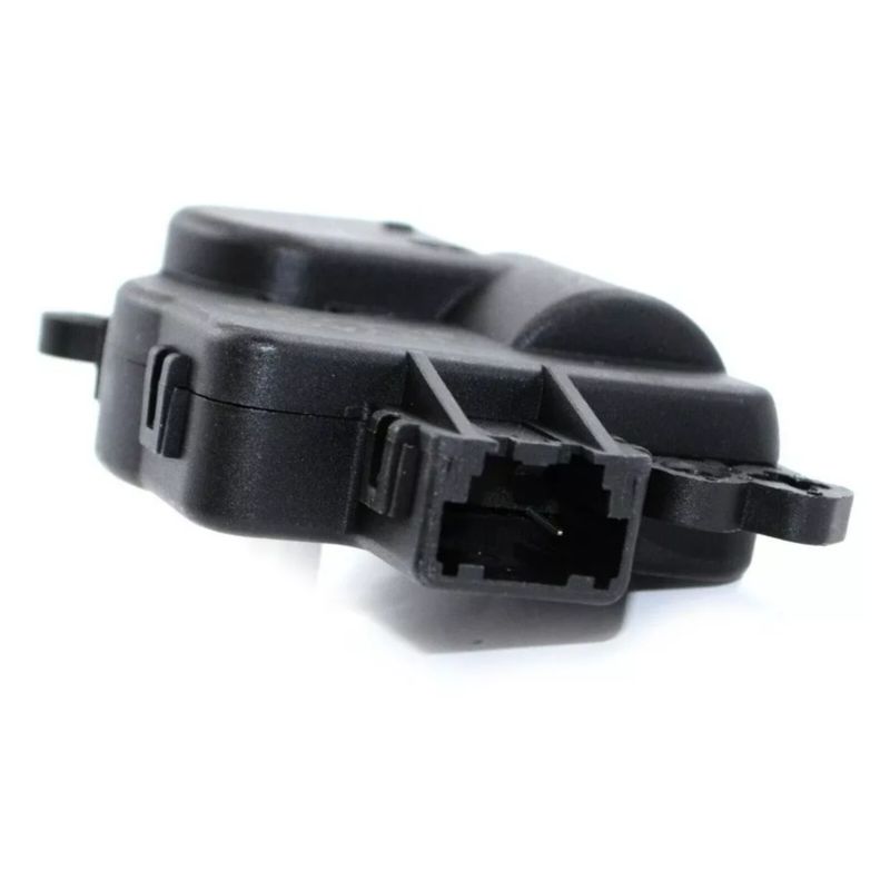 ALTERNATIVE - Actuador Calefactor Jeep Compass - Wrangler - Patriot