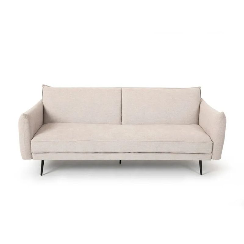 THE POPULAR DESIGN - SOFA CAMA 3 CUERPOS CAIRO