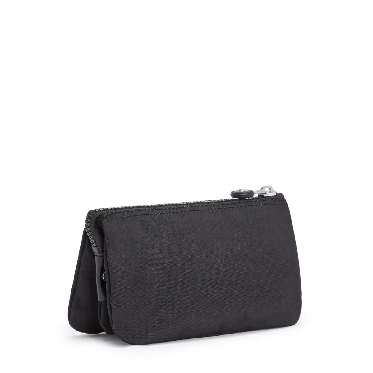KIPLING - Monedero Creativity L Mujer Negro Kipling