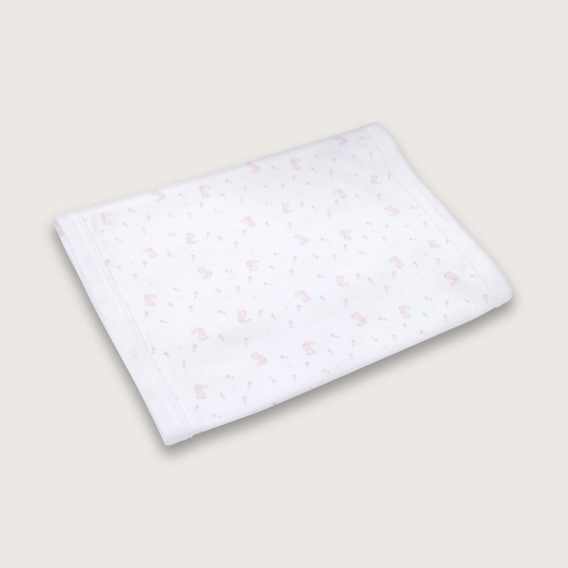 OPALINE - Tuto Bebé niña Fucsia 39313 Opaline