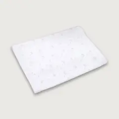OPALINE - Tuto Bebé niña Fucsia 39313