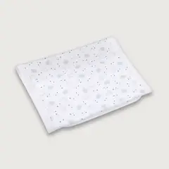 OPALINE - Tuto Bebé niño Azul Turquí 39314