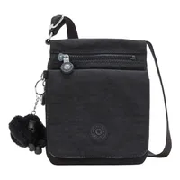 Cartera New Eldorado Negro