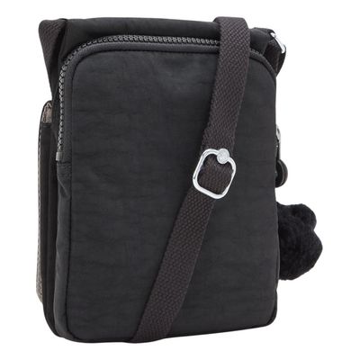 Imagen 2 del producto Cartera New Eldorado Negro