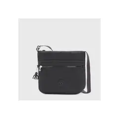 KIPLING - Cartera Arto Mujer Negro