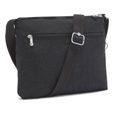Imagen 2 del producto Cartera Alvar Negro